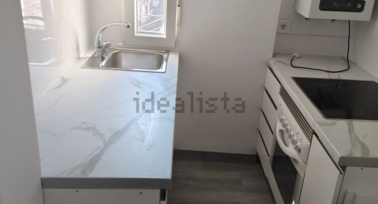 Продається квартира безпосередньо від власника – Aranda de Duero, Calle Ponce de Leon, 3