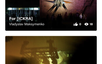 Фотограф Мадрид