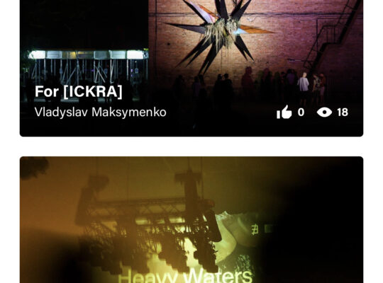 Фотограф Мадрид