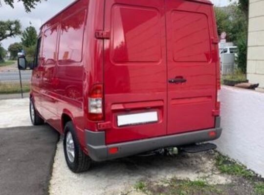 НЕДОРОГО! Вантажні перевезення по Всій Европі!