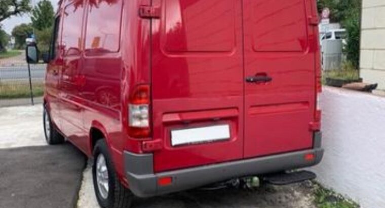 НЕДОРОГО! Вантажні перевезення по Всій Европі!