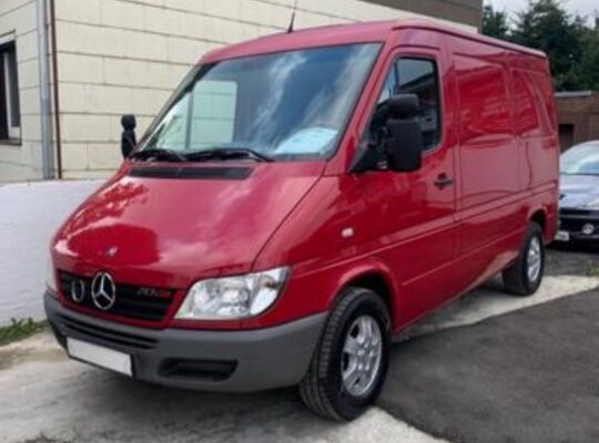 НЕДОРОГО! Вантажні перевезення по Всій Европі!