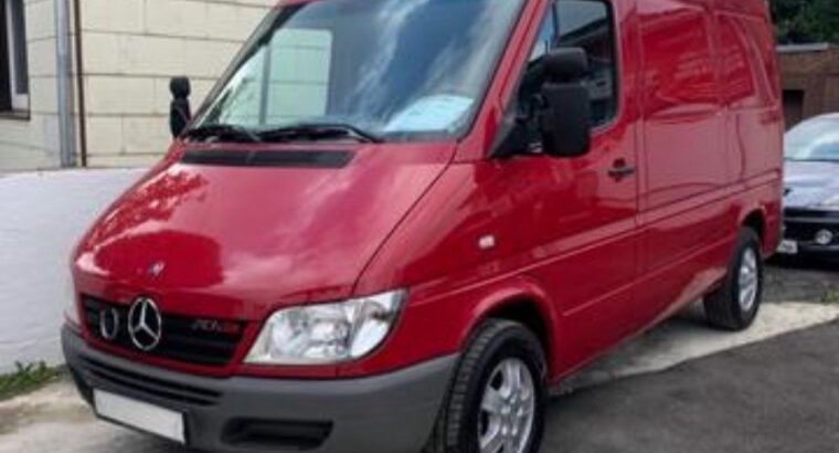 НЕДОРОГО! Вантажні перевезення по Всій Европі!