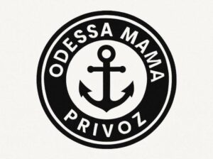 Барбершоп «Одеса мама» Привоз