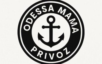 Барбершоп «Одеса мама» Привоз