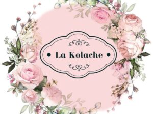 La Kolache Торрев’єха