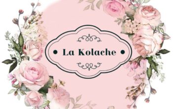 La Kolache Торрев’єха