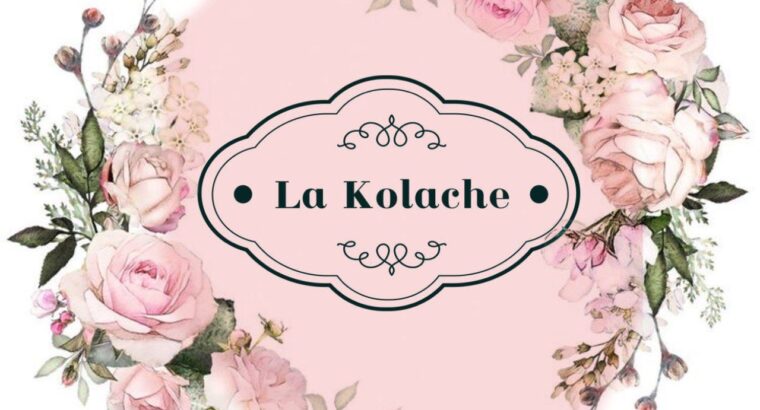 La Kolache Торрев’єха