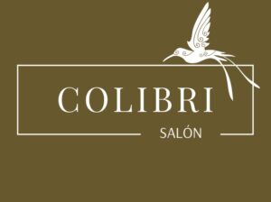 Салон COLIBRI Торрев’єха