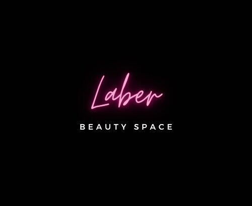 Laber Beauty Space