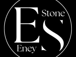 Монтаж меблів