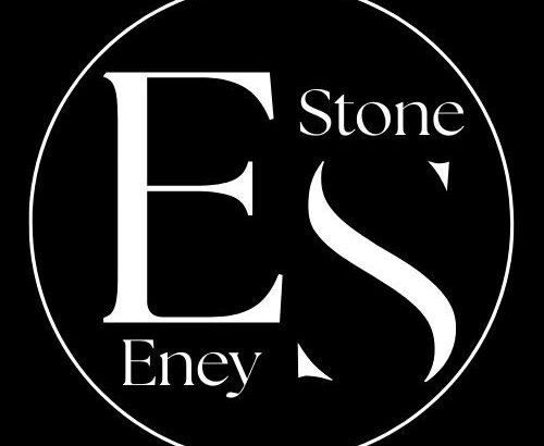 Монтаж меблів