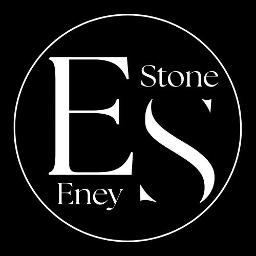 Зображення профілю